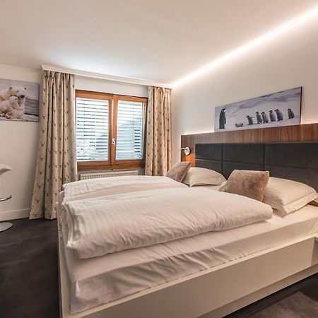 Central & Elegant Apartments,Partially With Fireplace, By Zermatt Rental Eksteriør billede