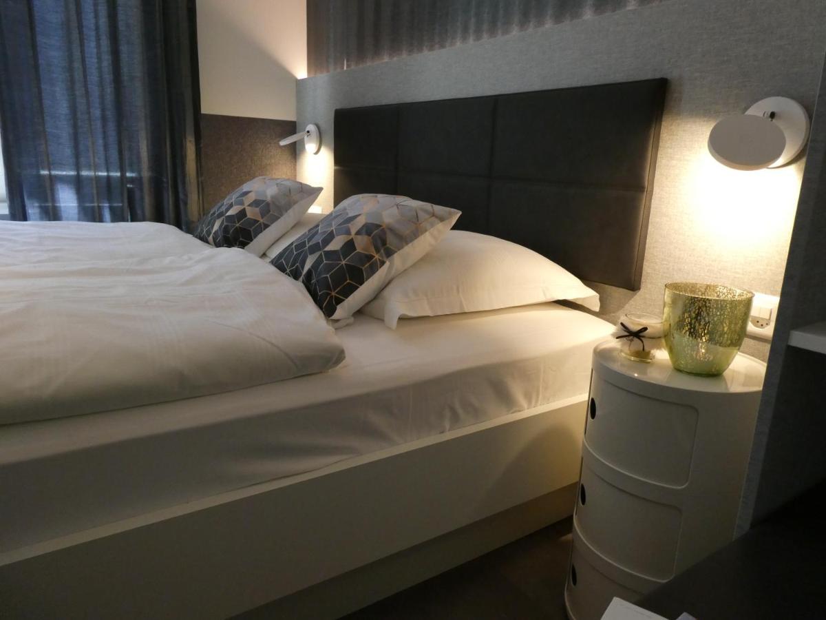 Central & Elegant Apartments,Partially With Fireplace, By Zermatt Rental Eksteriør billede