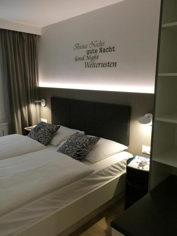 Central & Elegant Apartments,Partially With Fireplace, By Zermatt Rental Eksteriør billede