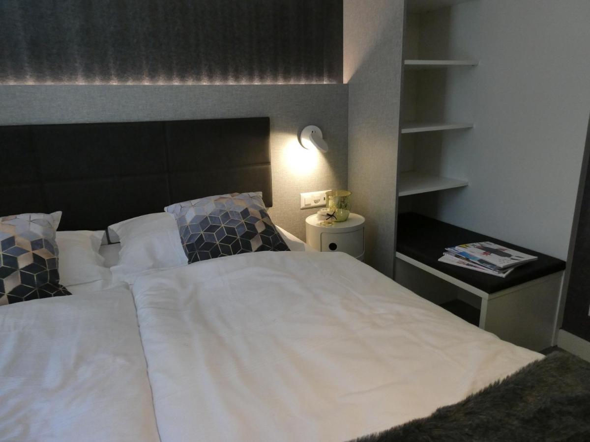 Central & Elegant Apartments,Partially With Fireplace, By Zermatt Rental Eksteriør billede