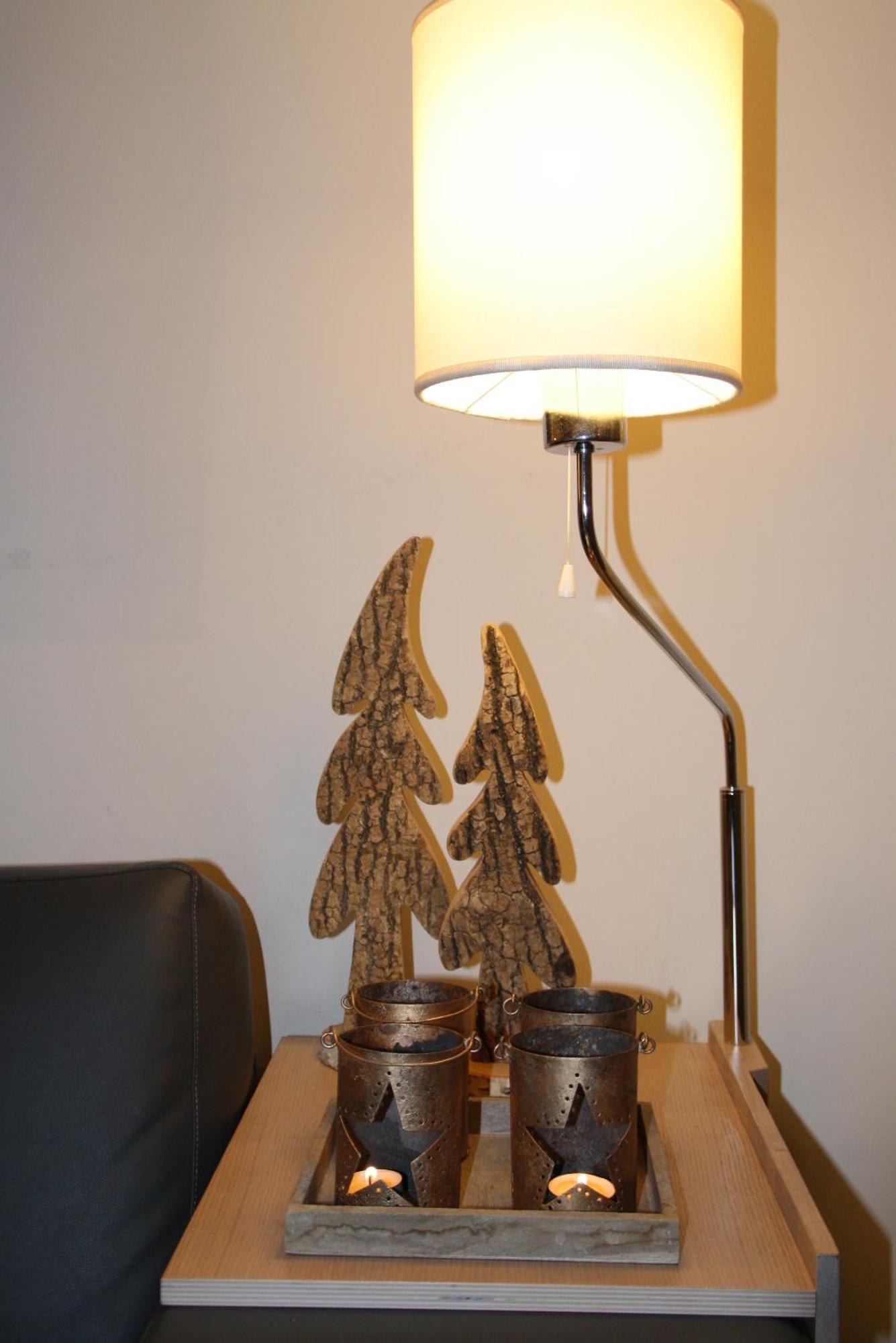 Central & Elegant Apartments,Partially With Fireplace, By Zermatt Rental Værelse billede