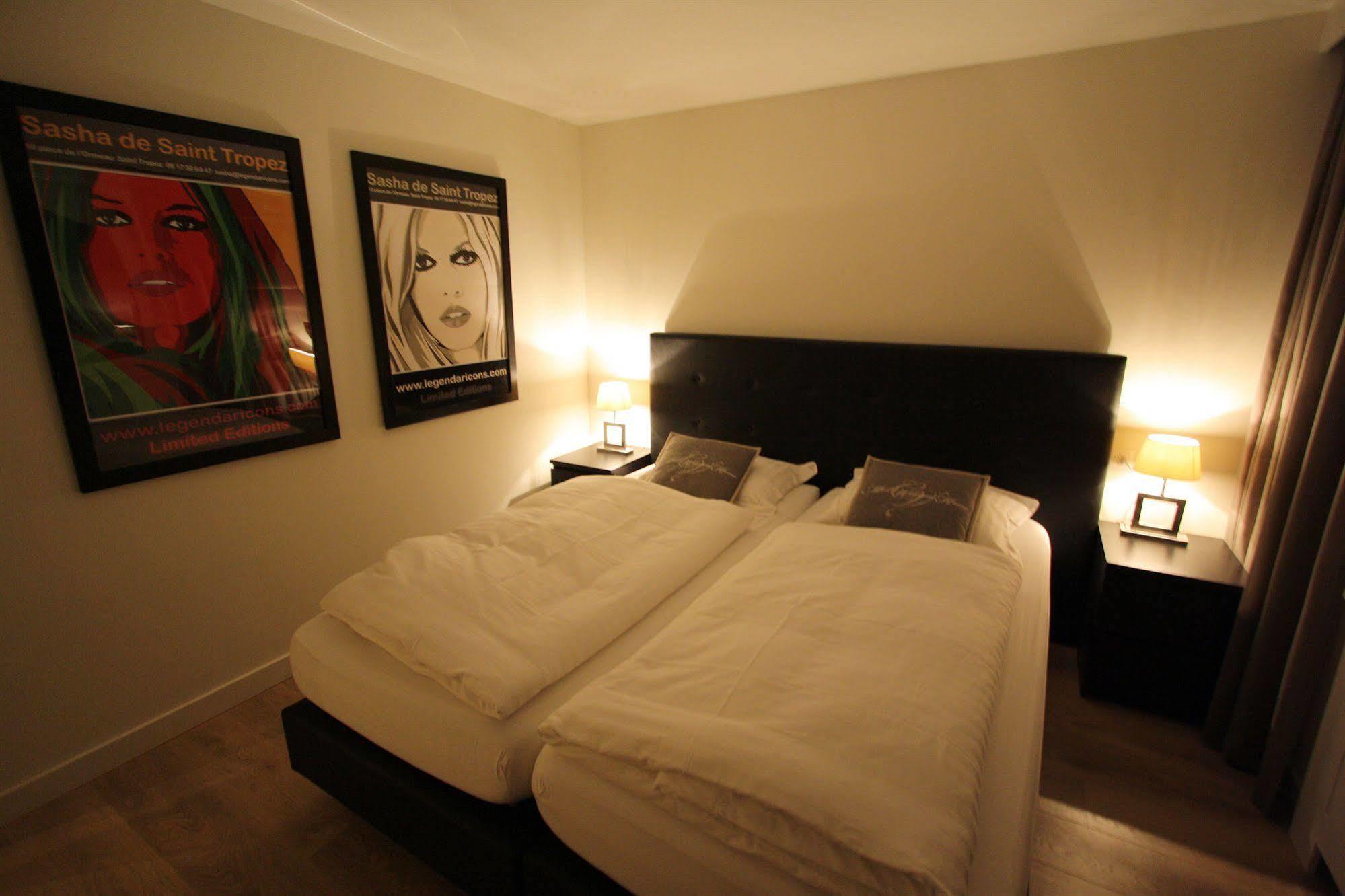Central & Elegant Apartments,Partially With Fireplace, By Zermatt Rental Eksteriør billede